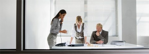 Communications Unifiées