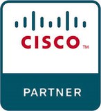 Cisco